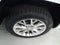 2023 Jeep Grand Cherokee Summit 4xe