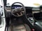 2023 Jeep Grand Cherokee Summit 4xe