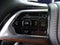 2023 Jeep Grand Cherokee Summit 4xe
