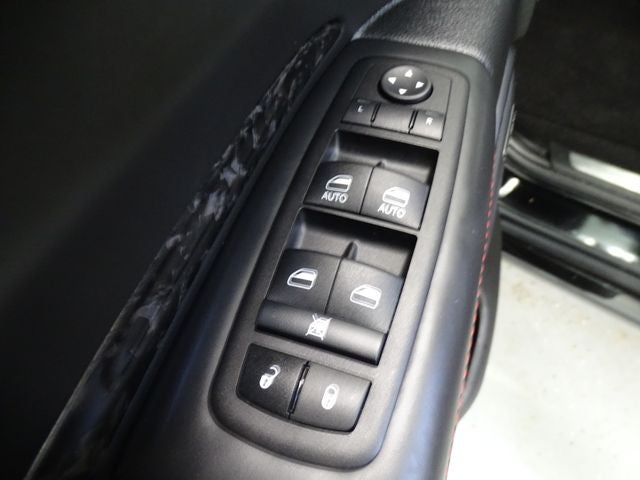 2024 Dodge Durango R/T Premium