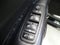 2024 Dodge Durango R/T Premium