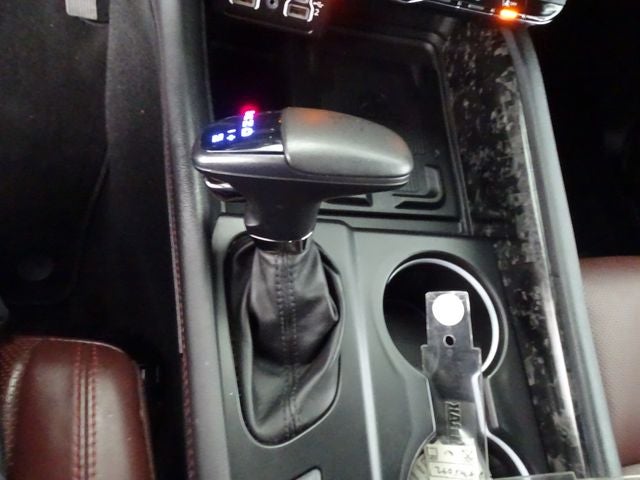 2024 Dodge Durango R/T Premium