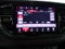 2024 Dodge Durango R/T Premium