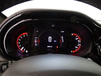 2024 Dodge Durango R/T Premium