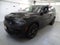 2024 Dodge Durango R/T Premium
