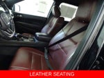 2024 Dodge Durango R/T Premium