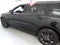 2024 Dodge Durango R/T Premium