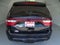 2024 Dodge Durango R/T Premium