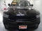 2024 Dodge Durango R/T Premium