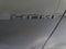 2024 Dodge Durango R/T Premium