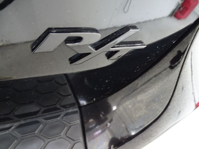 2024 Dodge Durango R/T Premium