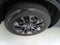 2024 Dodge Durango R/T Premium