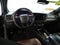 2024 Dodge Durango R/T Premium