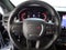 2024 Dodge Durango R/T Premium