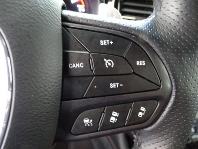 2024 Dodge Durango R/T Premium