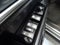 2022 Jeep Wagoneer Series I
