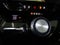 2022 Jeep Wagoneer Series I