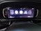2022 Jeep Wagoneer Series I