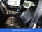 2022 Jeep Wagoneer Series I
