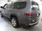 2022 Jeep Wagoneer Series I