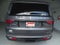 2022 Jeep Wagoneer Series I