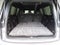 2022 Jeep Wagoneer Series I