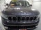 2022 Jeep Wagoneer Series I