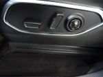 2022 Jeep Wagoneer Series I