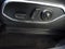 2022 Jeep Wagoneer Series I