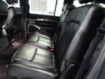 2022 Jeep Wagoneer Series I