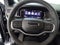 2022 Jeep Wagoneer Series I