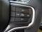 2022 Jeep Wagoneer Series I