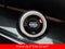 2022 Jeep Wagoneer Series I