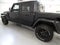 2022 Jeep Gladiator Willys