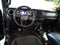 2022 Jeep Gladiator Willys