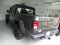 2022 Jeep Gladiator Willys
