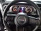 2022 Jeep Gladiator Willys