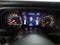 2025 Jeep Gladiator Willys