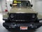 2025 Jeep Gladiator Willys