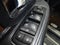 2016 RAM 1500 Laramie Longhorn