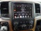2016 RAM 1500 Laramie Longhorn