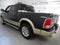 2016 RAM 1500 Laramie Longhorn