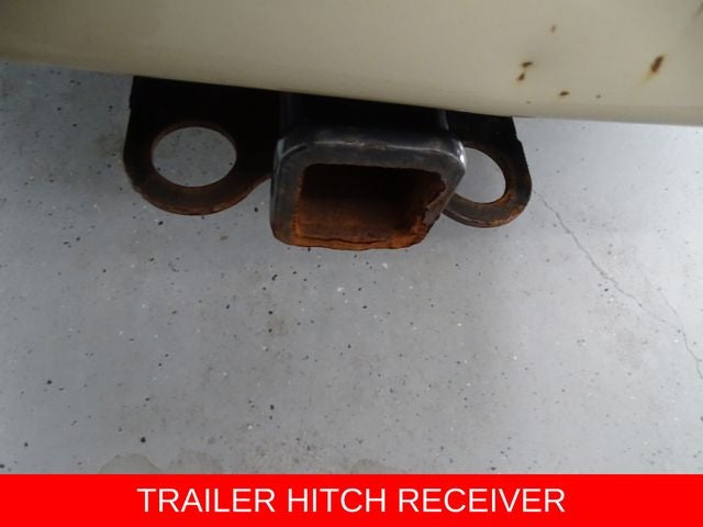 2016 RAM 1500 Laramie Longhorn