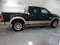 2016 RAM 1500 Laramie Longhorn