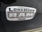 2016 RAM 1500 Laramie Longhorn