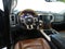 2016 RAM 1500 Laramie Longhorn