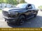2025 RAM 1500 Warlock