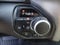 2025 RAM 1500 Warlock