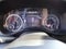2025 RAM 1500 Warlock