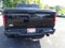 2025 RAM 1500 Warlock